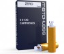 Matchless Aquamiser Cartridge - 5 ZERO in a carton