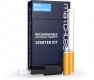 Matchless Rechargeable - BLUE