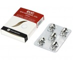 5 Replacement Coils for the Vaporeso Veco Solo Kit