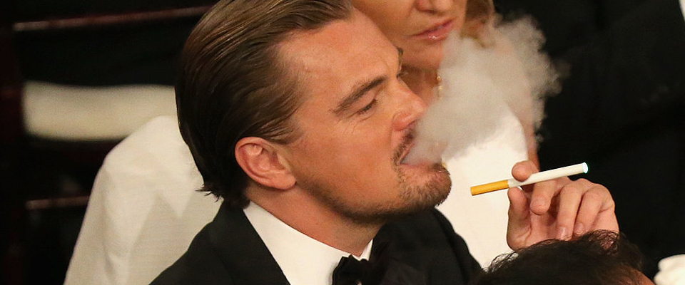 how-many-celebs-are-vaping.jpg