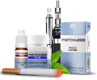 Earn and Spend Mathcless Coins on all E-Cigarettes, E-Liquids and E-Cig accessories